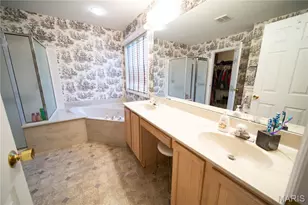 148 Jacobs Way, O'Fallon, MO 63376 - Photo 9