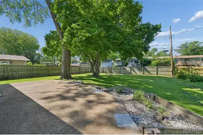 922 Chula Drive, Hazelwood, MO 63042 - Photo 21