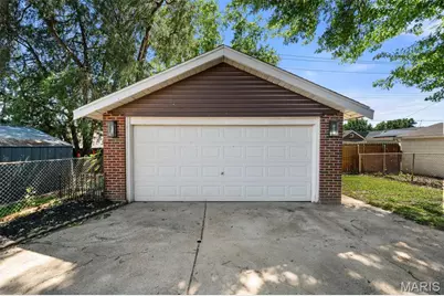 4322 Holly Hills Boulevard, Saint Louis, MO 63116 - Photo 41