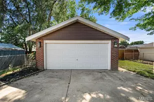 4322 Holly Hills Blvd, Saint Louis, MO 63116 - Photo 41