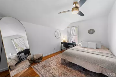 4322 Holly Hills Boulevard, Saint Louis, MO 63116 - Photo 27