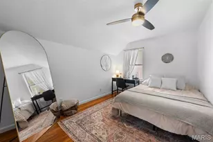 4322 Holly Hills Blvd, Saint Louis, MO 63116 - Photo 27