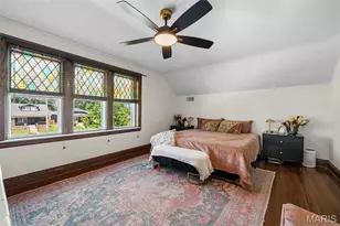 4322 Holly Hills Blvd, Saint Louis, MO 63116 - Photo 21