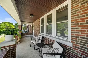 4322 Holly Hills Blvd, Saint Louis, MO 63116 - Photo 3