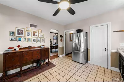 4322 Holly Hills Boulevard, Saint Louis, MO 63116 - Photo 15