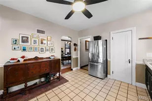 4322 Holly Hills Blvd, Saint Louis, MO 63116 - Photo 15