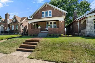 4322 Holly Hills Blvd, Saint Louis, MO 63116 - Photo 43