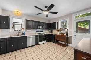 4322 Holly Hills Blvd, Saint Louis, MO 63116 - Photo 13