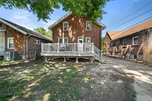 4322 Holly Hills Blvd, Saint Louis, MO 63116 - Photo 37