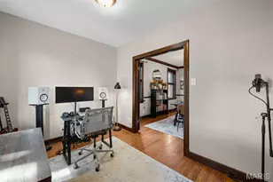 4322 Holly Hills Blvd, Saint Louis, MO 63116 - Photo 11