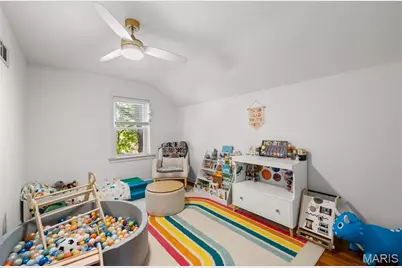 4322 Holly Hills Boulevard, Saint Louis, MO 63116 - Photo 25