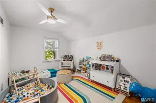 4322 Holly Hills Blvd, Saint Louis, MO 63116 - Photo 25