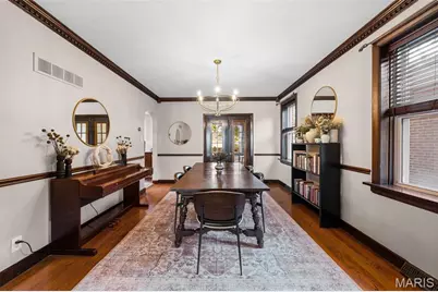 4322 Holly Hills Boulevard, Saint Louis, MO 63116 - Photo 9