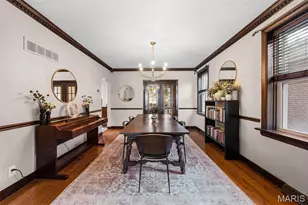 4322 Holly Hills Blvd, Saint Louis, MO 63116 - Photo 9