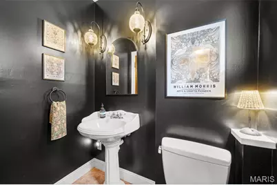 4322 Holly Hills Boulevard, Saint Louis, MO 63116 - Photo 17