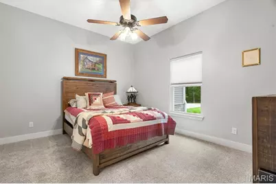 6713 Klondike Road, Hillsboro, MO 63050 - Photo 7