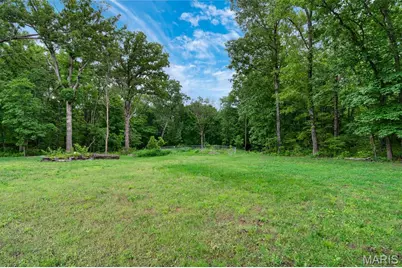 6713 Klondike Road, Hillsboro, MO 63050 - Photo 31