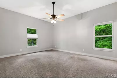 6713 Klondike Road, Hillsboro, MO 63050 - Photo 11