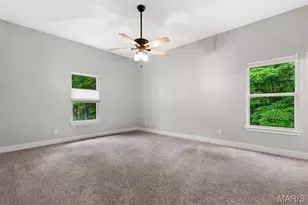 6713 Klondike Rd, Hillsboro, MO 63050 - Photo 11