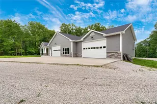 6713 Klondike Rd, Hillsboro, MO 63050 - Photo 35