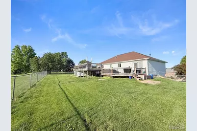 67 Meadows Rd, Hannibal, MO 63401 - Photo 27