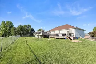 67 Meadows Rd, Hannibal, MO 63401 - Photo 27