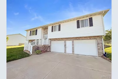 67 Meadows Rd, Hannibal, MO 63401 - Photo 35