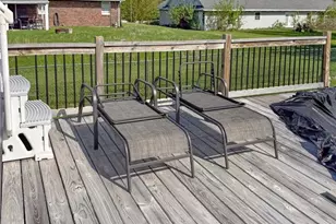 67 Meadows Rd, Hannibal, MO 63401 - Photo 31