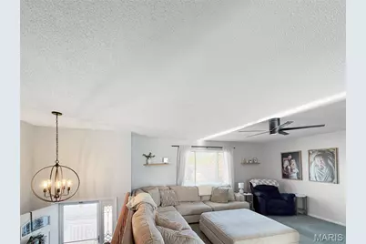 67 Meadows Rd, Hannibal, MO 63401 - Photo 19