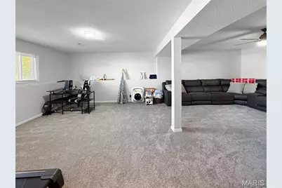 67 Meadows Rd, Hannibal, MO 63401 - Photo 23