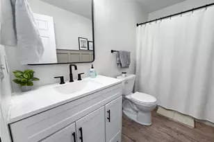67 Meadows Rd, Hannibal, MO 63401 - Photo 17