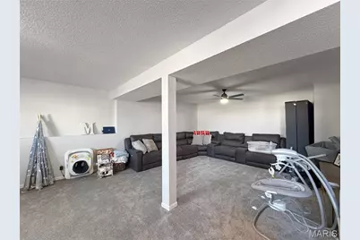 67 Meadows Rd, Hannibal, MO 63401 - Photo 21