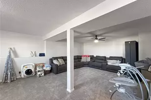 67 Meadows Rd, Hannibal, MO 63401 - Photo 21