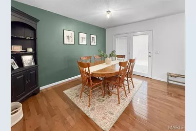 67 Meadows Rd, Hannibal, MO 63401 - Photo 7