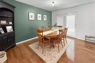 67 Meadows Rd, Hannibal, MO 63401 - Photo 7