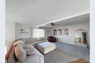 67 Meadows Rd, Hannibal, MO 63401 - Photo 3
