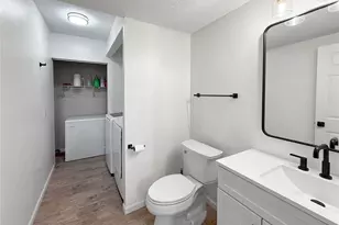 67 Meadows Rd, Hannibal, MO 63401 - Photo 25