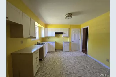 403 Tyler St, East Prairie, MO 63845 - Photo 3