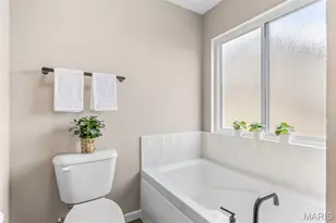 758 Blake Dr, Hillsboro, MO 63050 - Photo 35