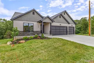 758 Blake Dr, Hillsboro, MO 63050 - Photo 41