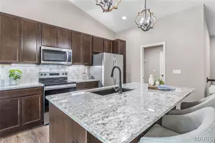 758 Blake Dr, Hillsboro, MO 63050 - Photo 19