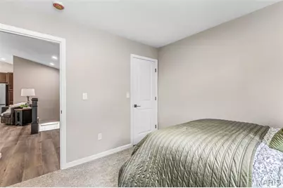 758 Blake Drive, Hillsboro, MO 63050 - Photo 9