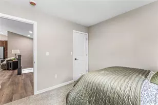 758 Blake Dr, Hillsboro, MO 63050 - Photo 9