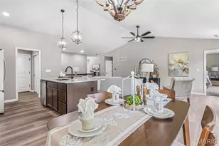 758 Blake Dr, Hillsboro, MO 63050 - Photo 25
