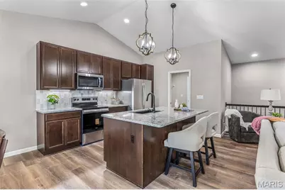 758 Blake Drive, Hillsboro, MO 63050 - Photo 21