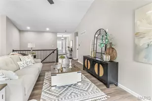 758 Blake Dr, Hillsboro, MO 63050 - Photo 15