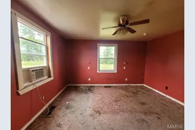 2355 S Highway Bb, East Prairie, MO 63845 - Photo 7