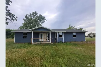 2355 S Highway Bb, East Prairie, MO 63845 - Photo 1