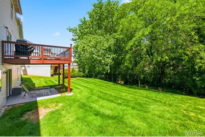 127 Burnt Oak Court, Wentzville, MO 63385 - Photo 67