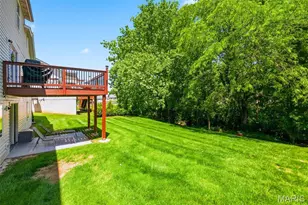 127 Burnt Oak Ct, Wentzville, MO 63385 - Photo 67